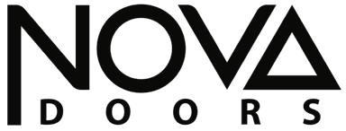 Nova Doors