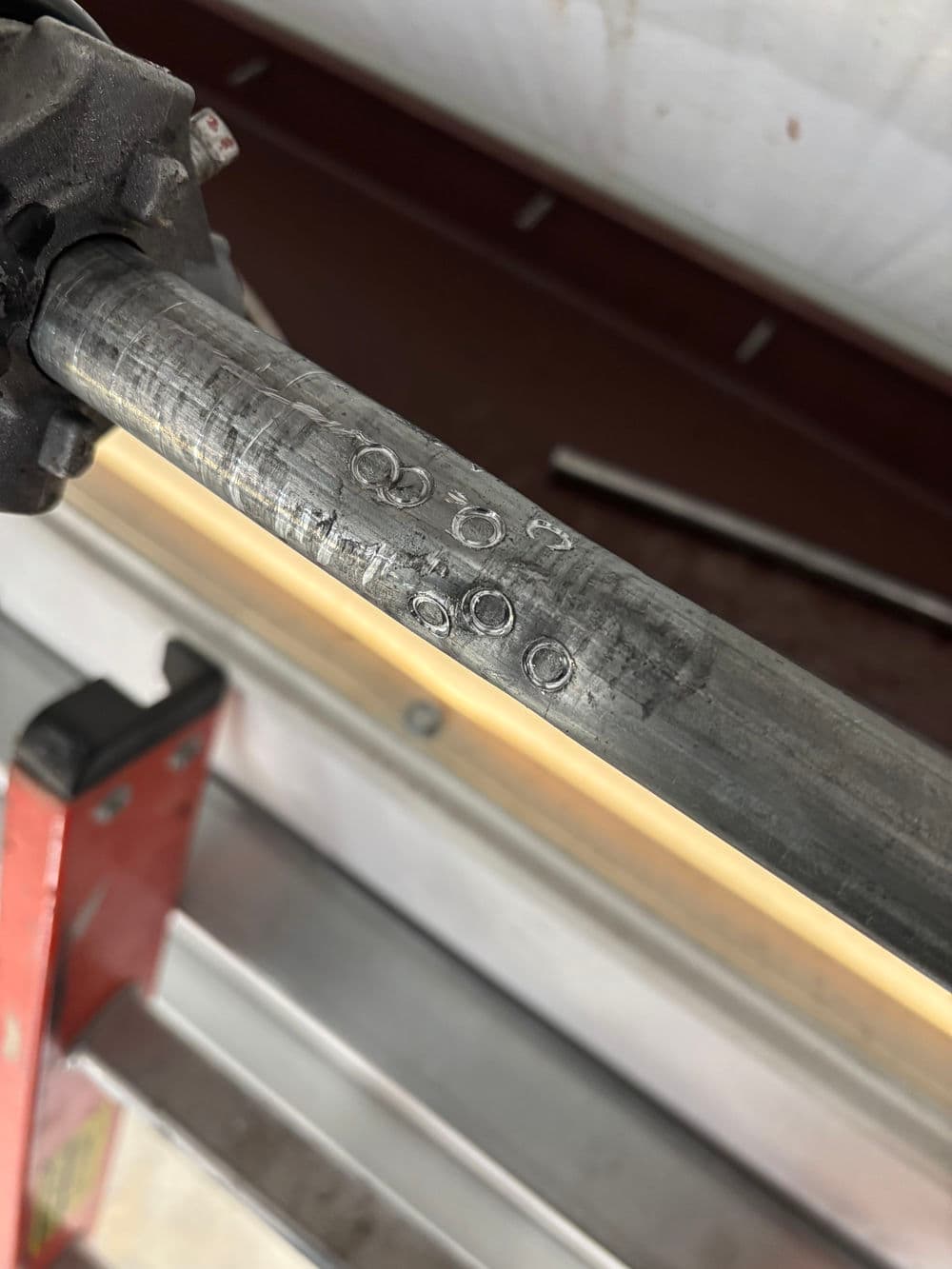 Gallery photos for Garage Door Repair in Payson UT: Image #2